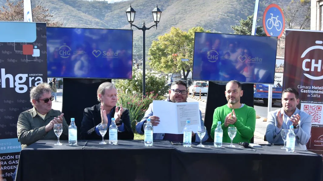 96240-maniana-inicia-una-nueva-edicion-de-la-semana-gastronomica-salta