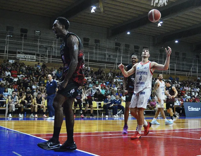 IMG_3221 de tamaño mediano