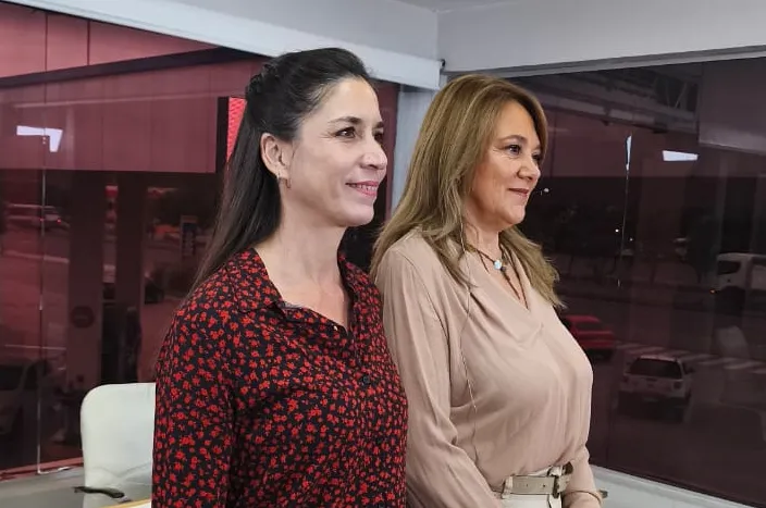 María Morales Miy  (4)