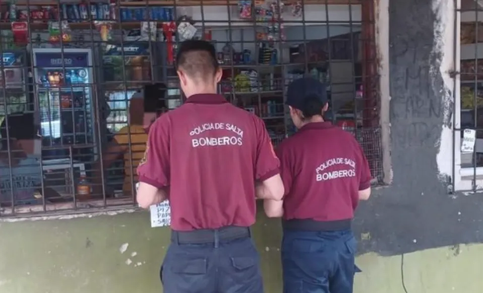 Captura de pantalla 2025-12-24 123653