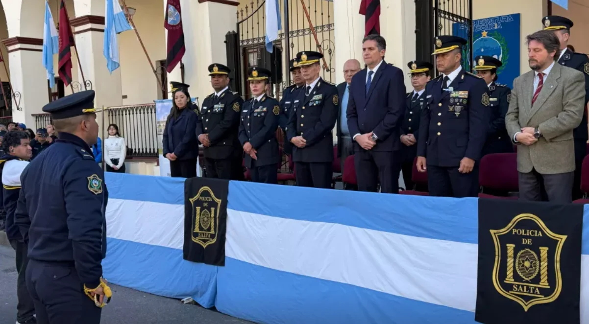 Captura de pantalla 2026-06-21 092929