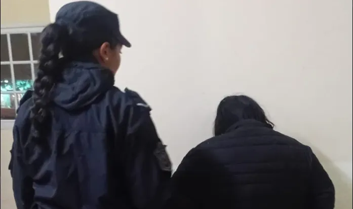 Captura de pantalla 2025-09-05 122343