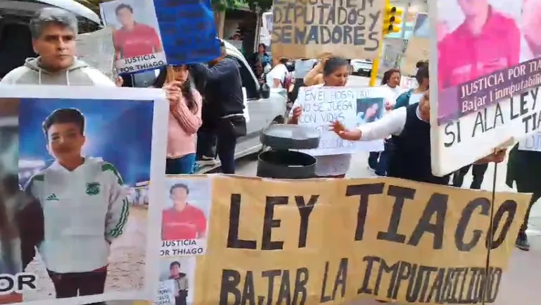 Captura de pantalla 2025-10-30 184147