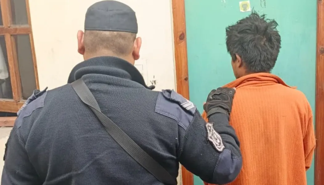 Captura de pantalla 2025-09-23 113730