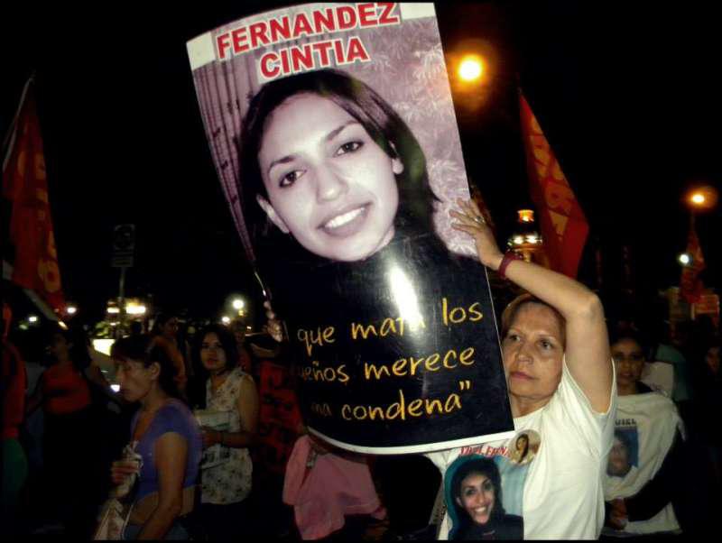multimedia.normal.9112db7b4237d3e7.63696e74686961206665726e616e64657a5f6e6f726d616c2e6a7067