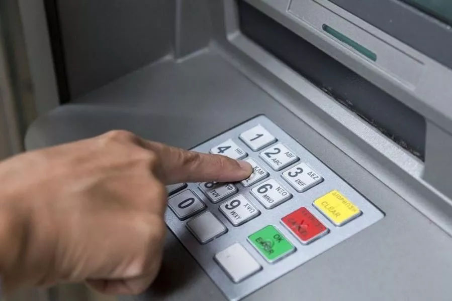 se depositaran los sueldos