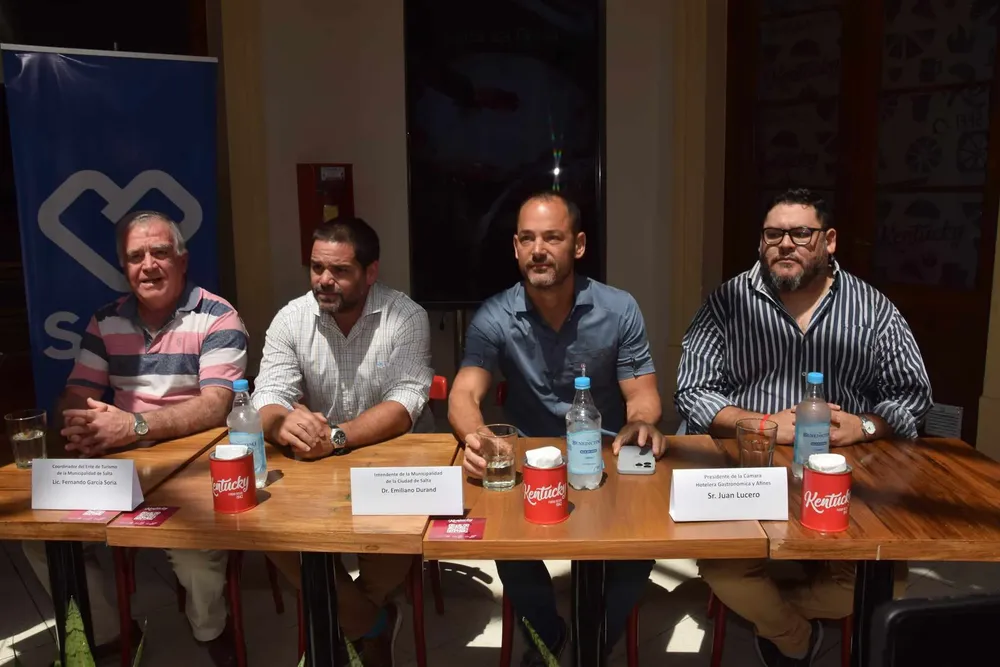 Día de la Pizza en Mercado San Miguel (12)