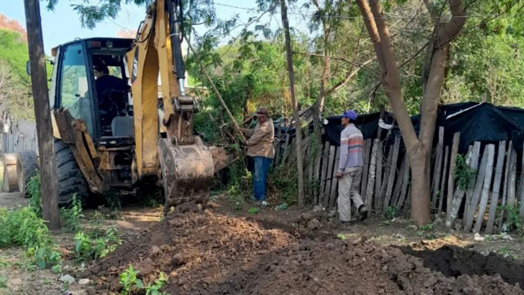 98267-continua-el-avance-en-conexiones-de-red-de-agua-en-comunidades-originarias-de-san-martin-20241017144703 (1)