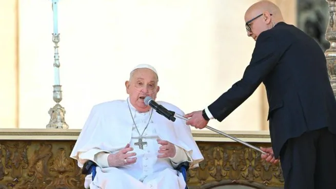 papa-francisco-050038jpg