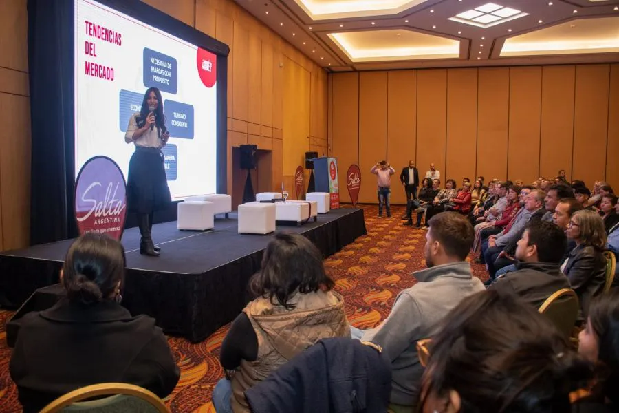 programa-kilometro-0-impulsando-el-turismo-gastronomico-sostenible-en-salta