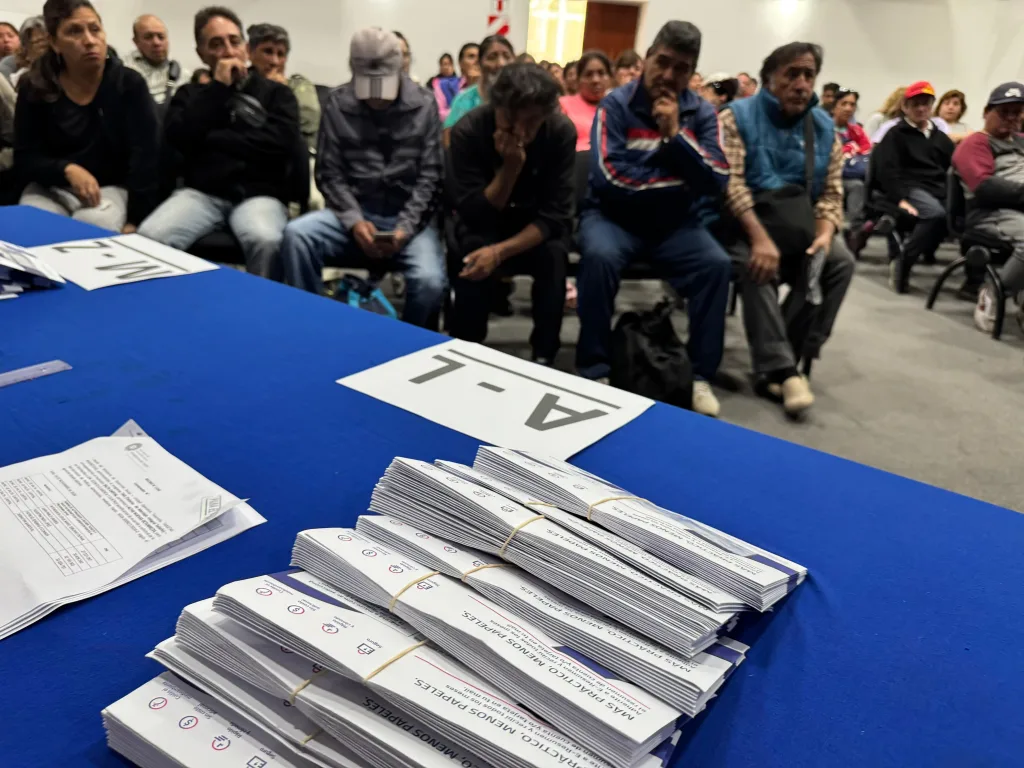 entrega-de-tarjeta-tais-5-1024x768