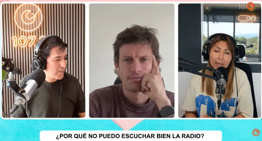 Captura de pantalla 2026-02-10 103059