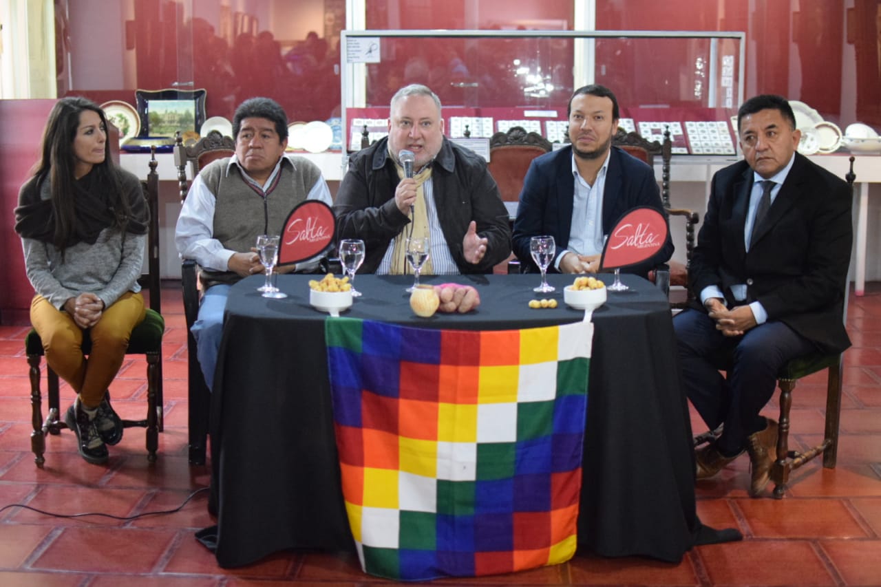 WhatsApp Image 2019-07-18 at 21.45.54(1)