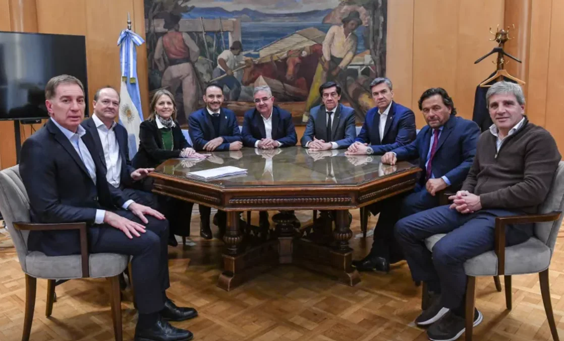 Captura de pantalla 2026-08-19 104149