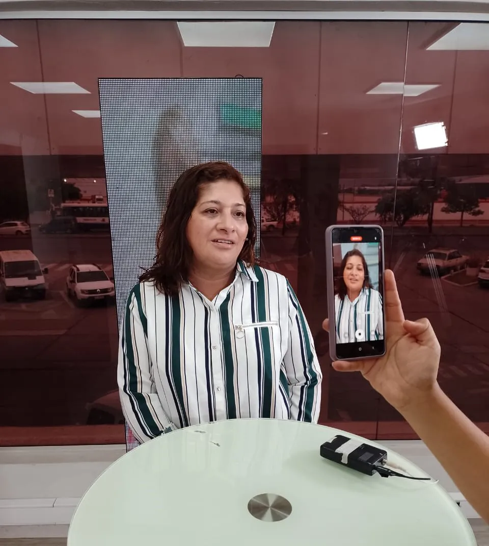 Imagen de WhatsApp 2023-10-18 a las 17.19.45_21427ff9