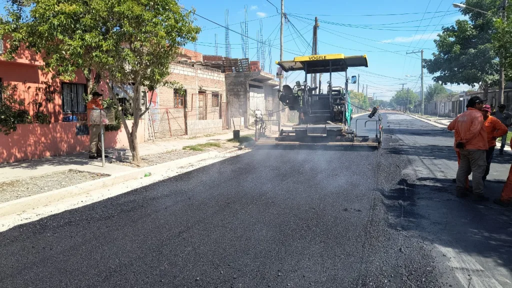 pavimentacionsolidaridad3-1024x576