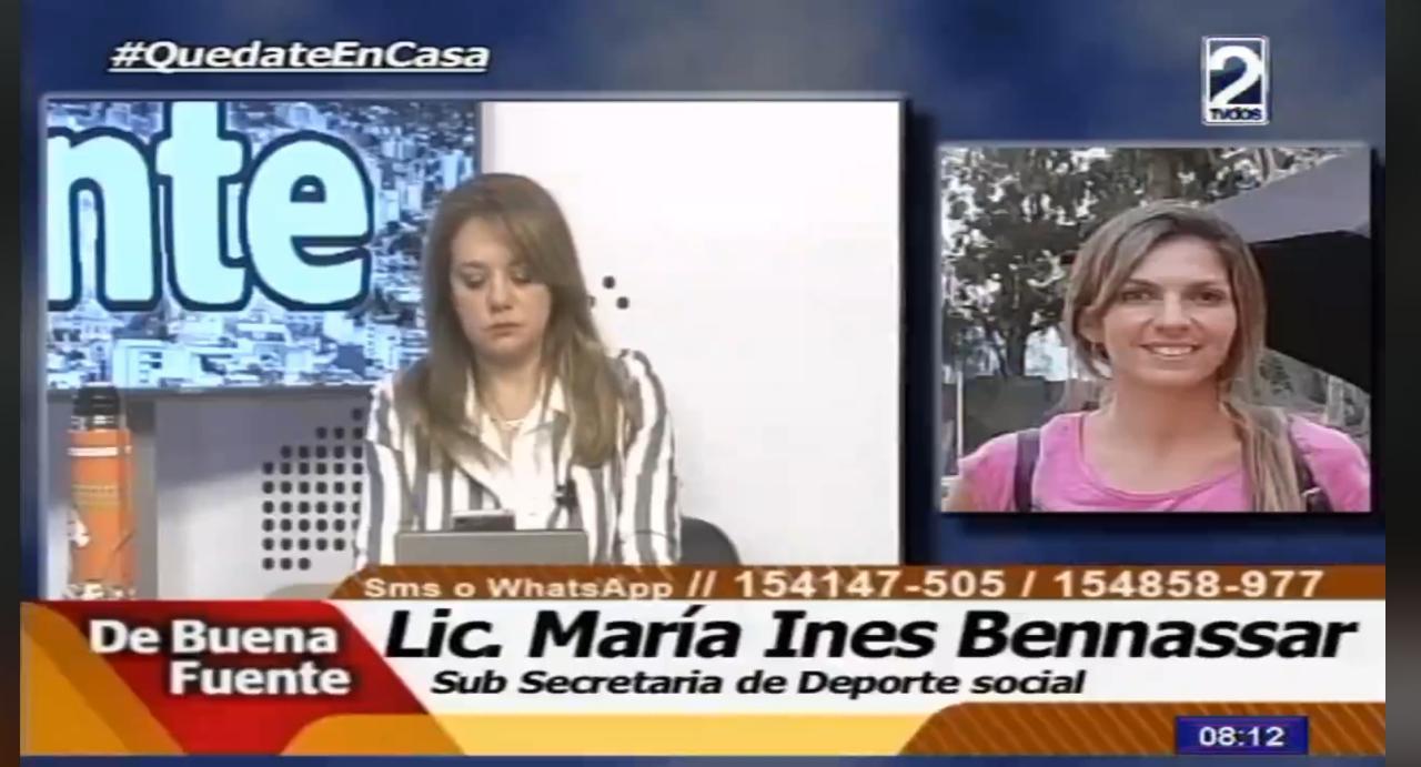 e3187f9b-6836-4bf9-b45a-70da2482d132