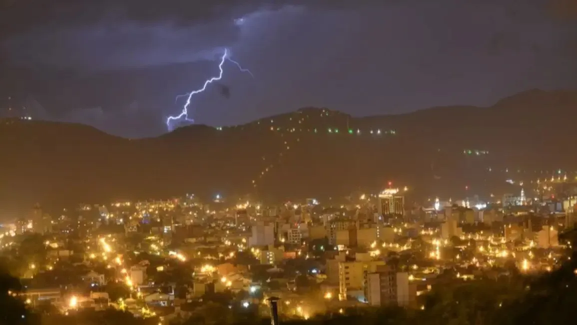 tormenta-salta-noche