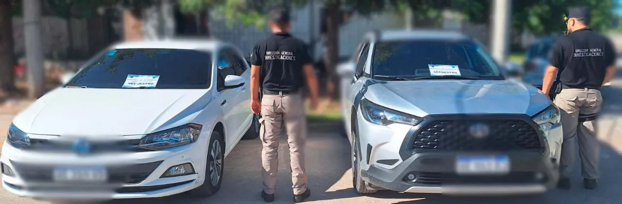 WhatsApp-Image-2025-01-30-at-9.53.56-PM-1-1277x420