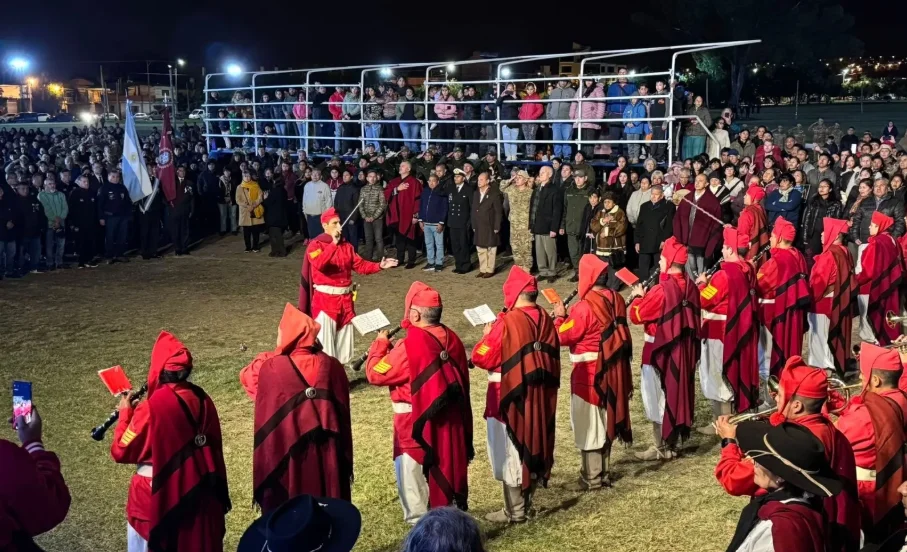 Captura de pantalla 2026-04-01 101126