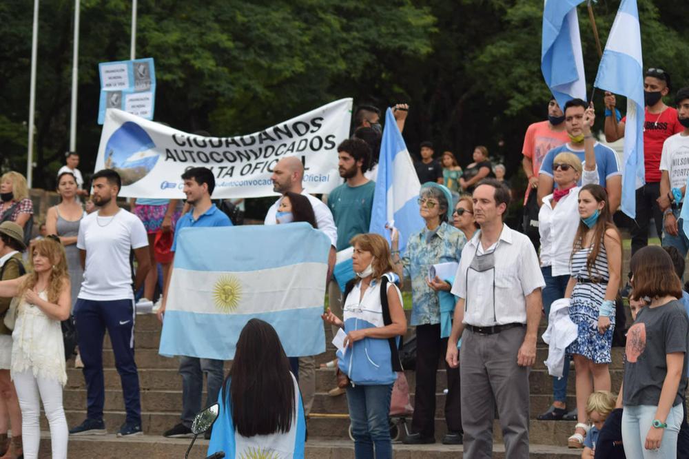 139504131_909788469588429_5057681237641166049_n