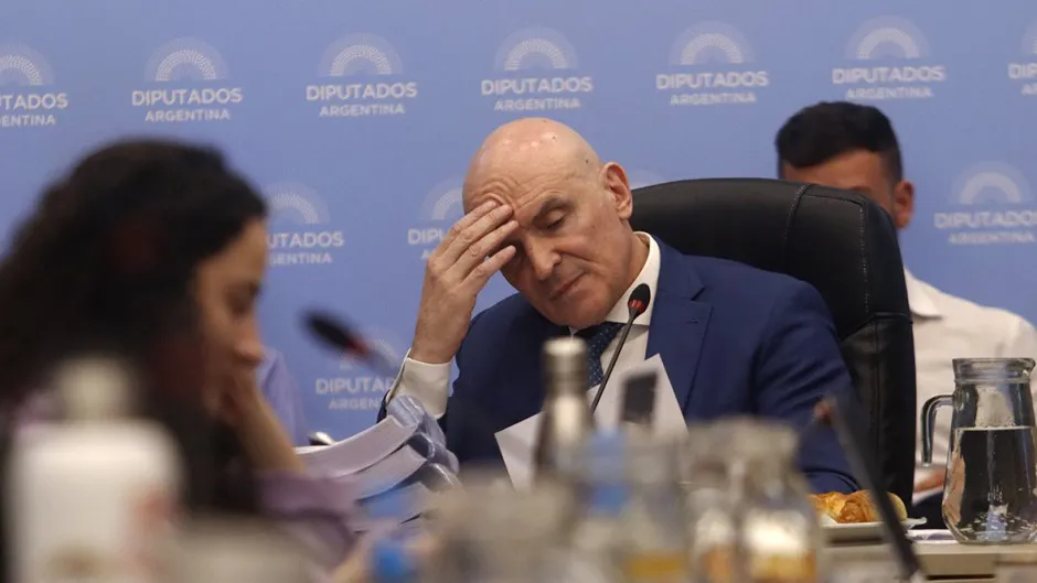 67223a9230fa4_940_529!