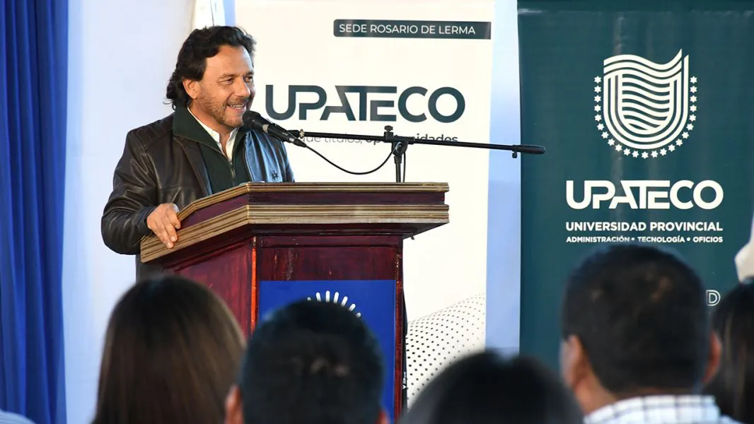11698-el-gobernador-saenz-inauguro-el-ciclo-lectivo-2024-de-la-sede-upateco-en-rosario-de-lerma-20240418115035
