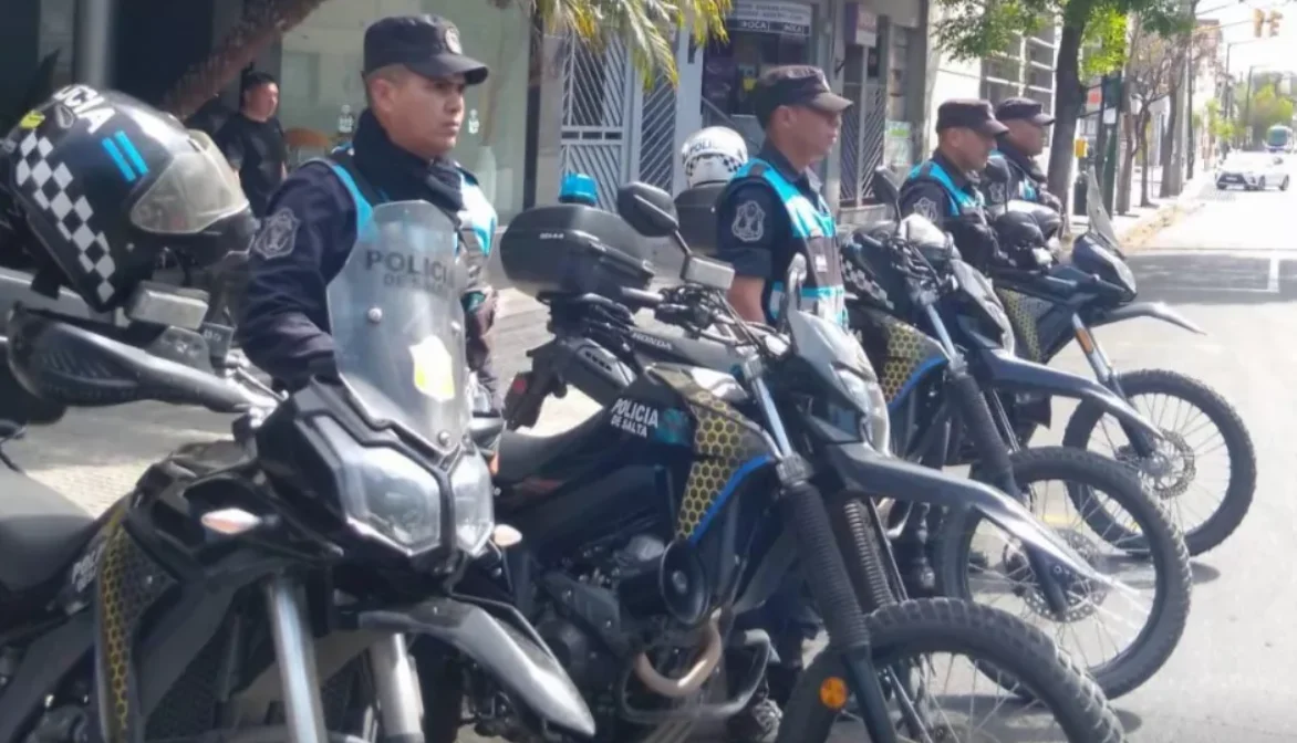 Captura de pantalla 2026-09-28 105320