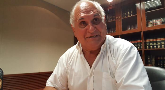 700x380_desde-municipalidad-no-descartaron-allanamientos-tengan-un-tinte-politico-116068-151309