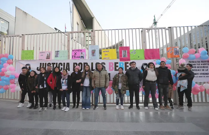 Captura de pantalla 2025-06-19 101703