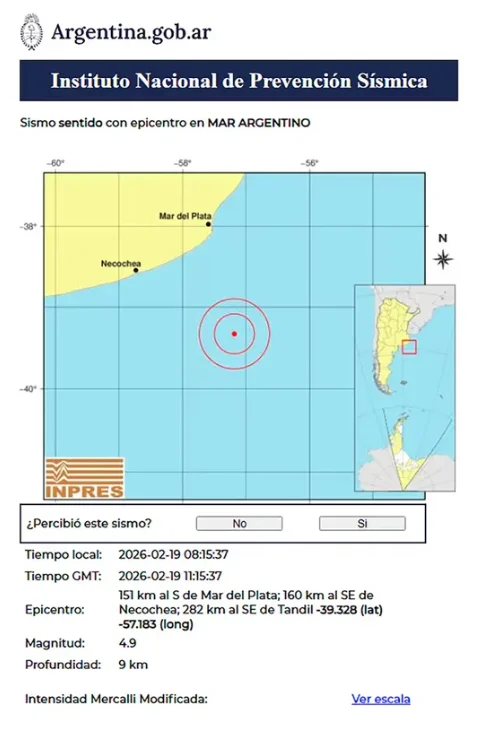 Captura de pantalla 2026-02-19 115154