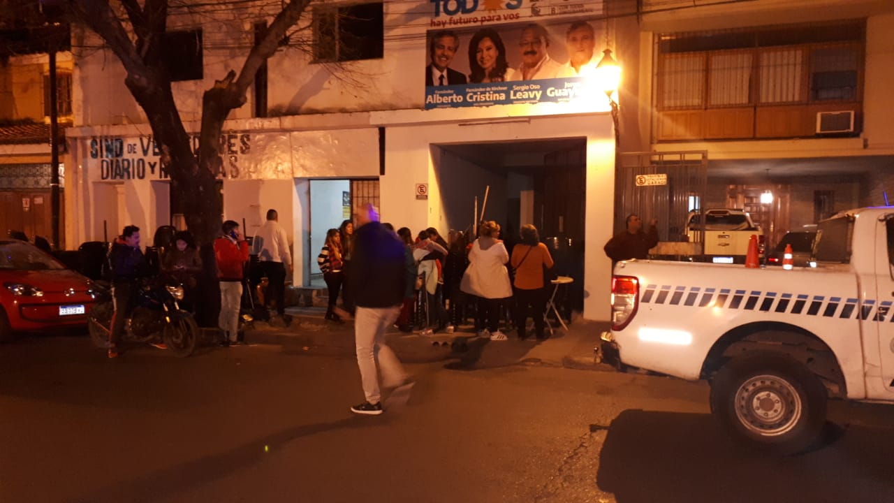 WhatsApp Image 2019-08-22 at 09.30.19 (1)