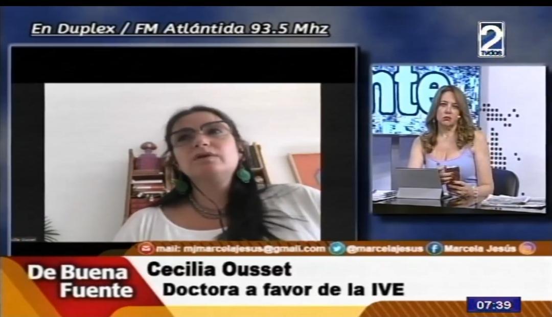 4f945a36-9d6b-423f-90bb-809031f549ce