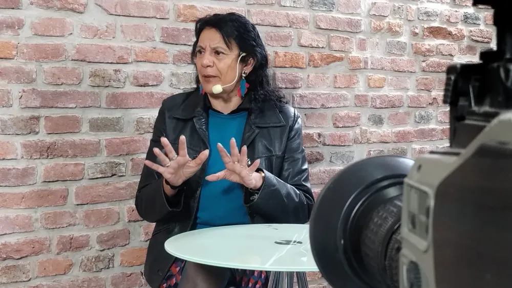 Mariela Barraza (1)