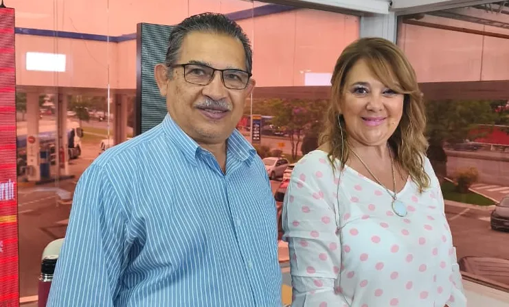 Alberto Turco Salim (3)