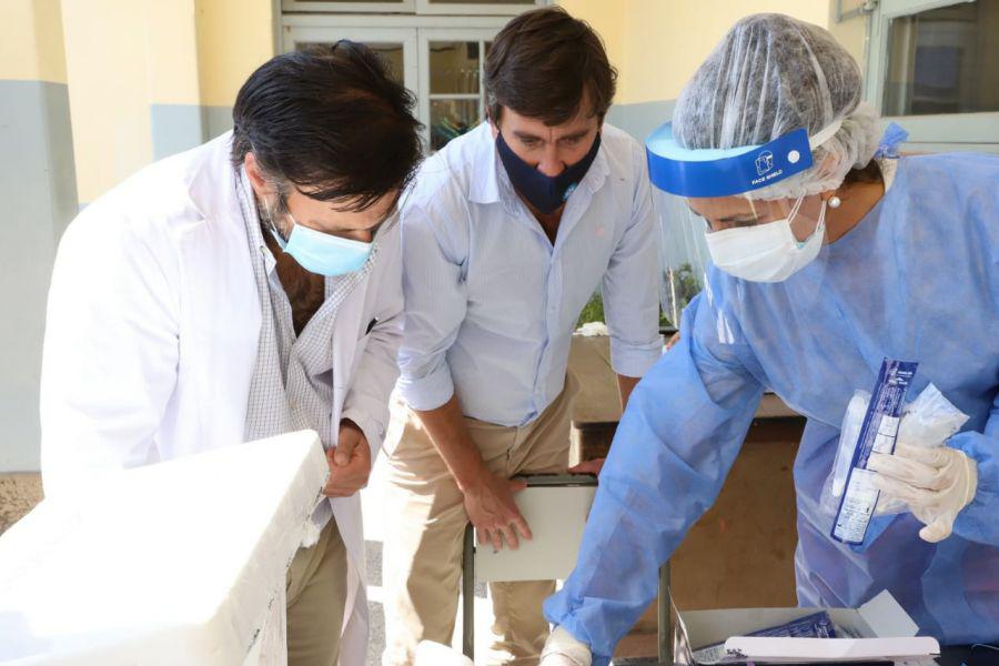 72622-reporte-covid-19-del-12-de-octubre