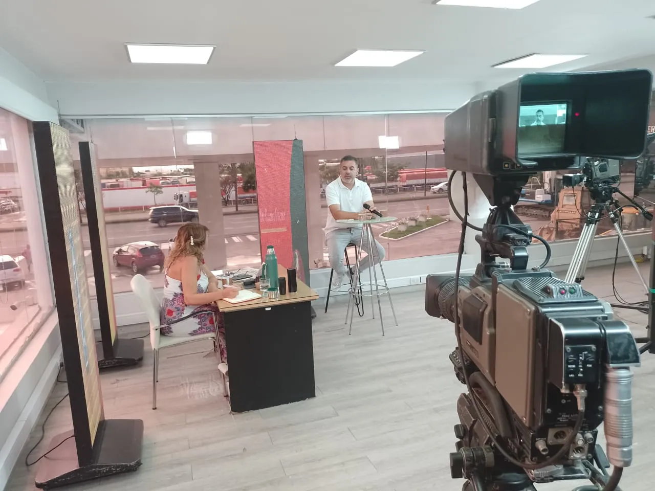 juan manuel chalabe (5)