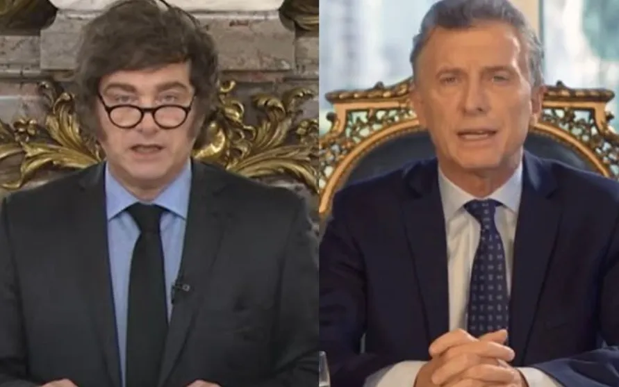 Captura de pantalla 2025-09-16 130143