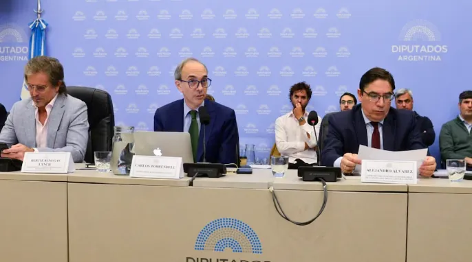 Captura de pantalla 2025-10-31 124830