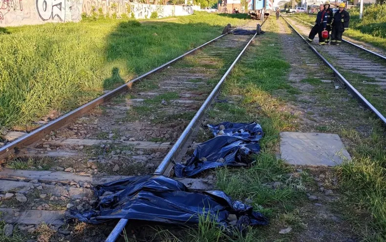 multimedia.normal.9b8f8c26d3f8ac21.bm9ybWFsLndlYnA=