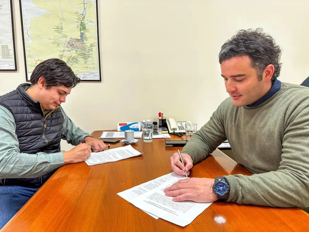 7bada3f8-1b07-49c7-ba9a-8fe07fa53cfc