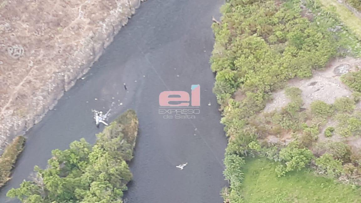 WhatsApp Image 2020-11-20 at 18.44.26