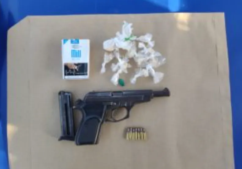 Captura de pantalla 2025-08-02 130424