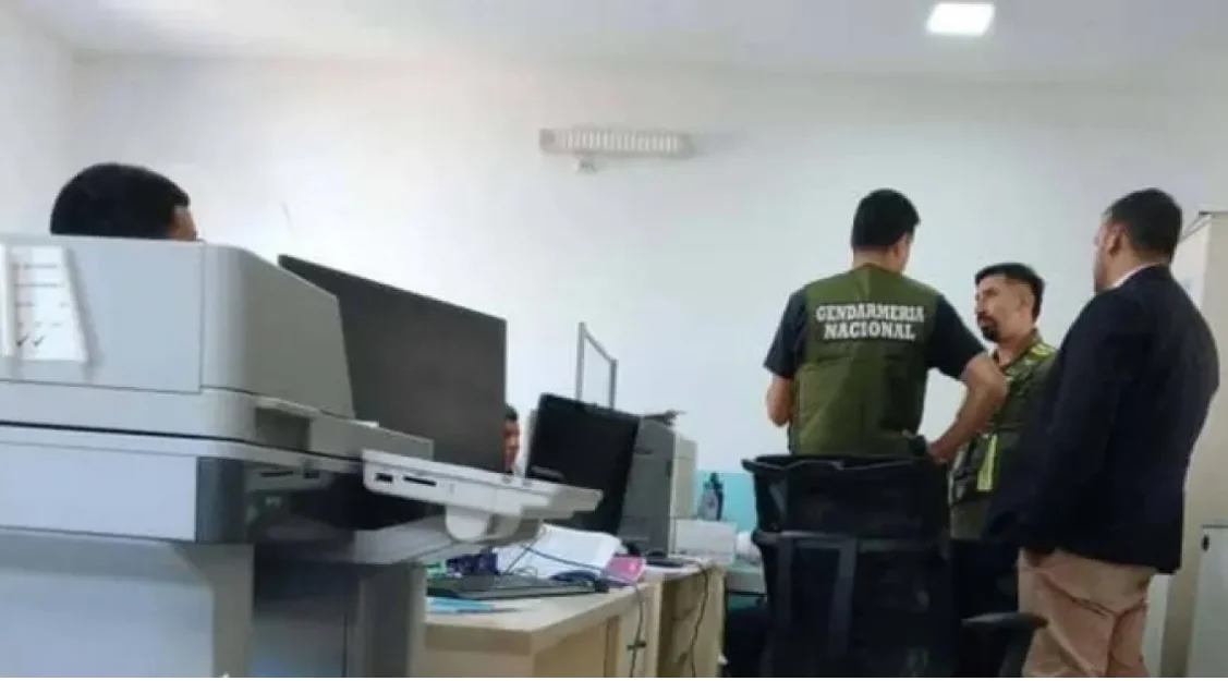 Captura de pantalla 2026-08-27 111159