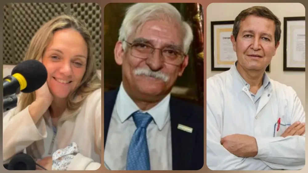 WhatsApp Image 2025-10-26 at 8.57.19 PM