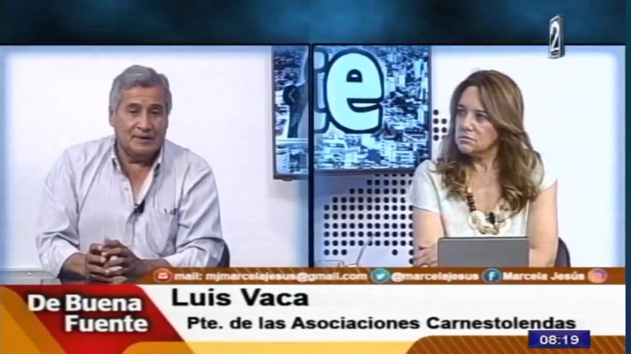 2e7d4798-a80e-44d1-9221-29b92c64b48e