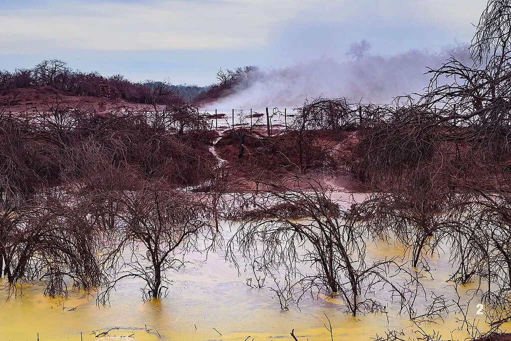 0a6ac5ec-mkz_2838-1024x683