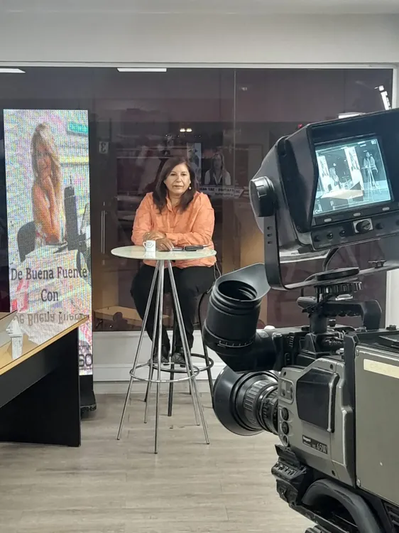 Imagen de WhatsApp 2023-06-29 a las 12.02.12