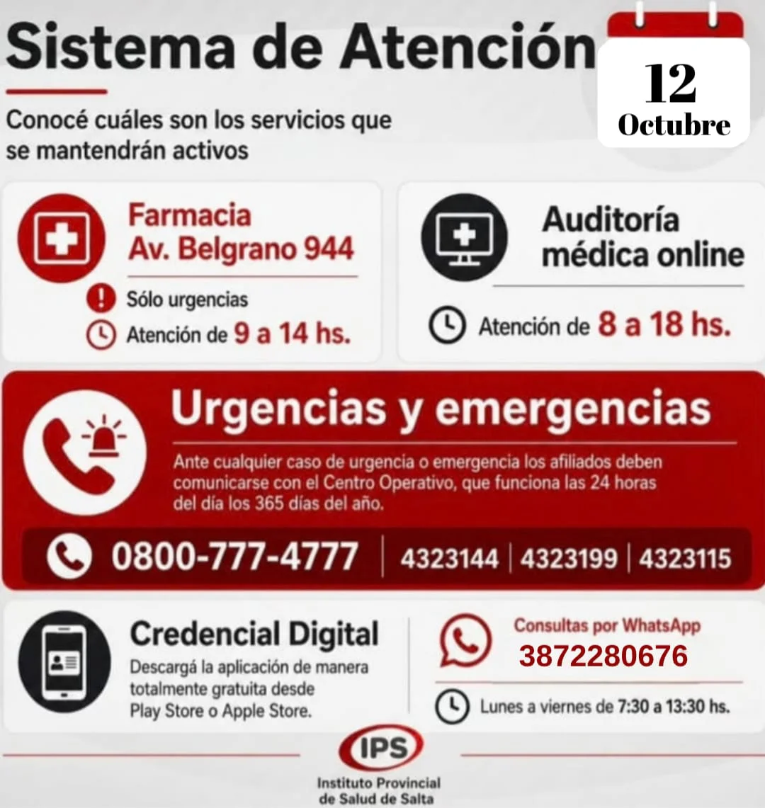 WhatsApp Image 2026-10-08 at 11.37.48