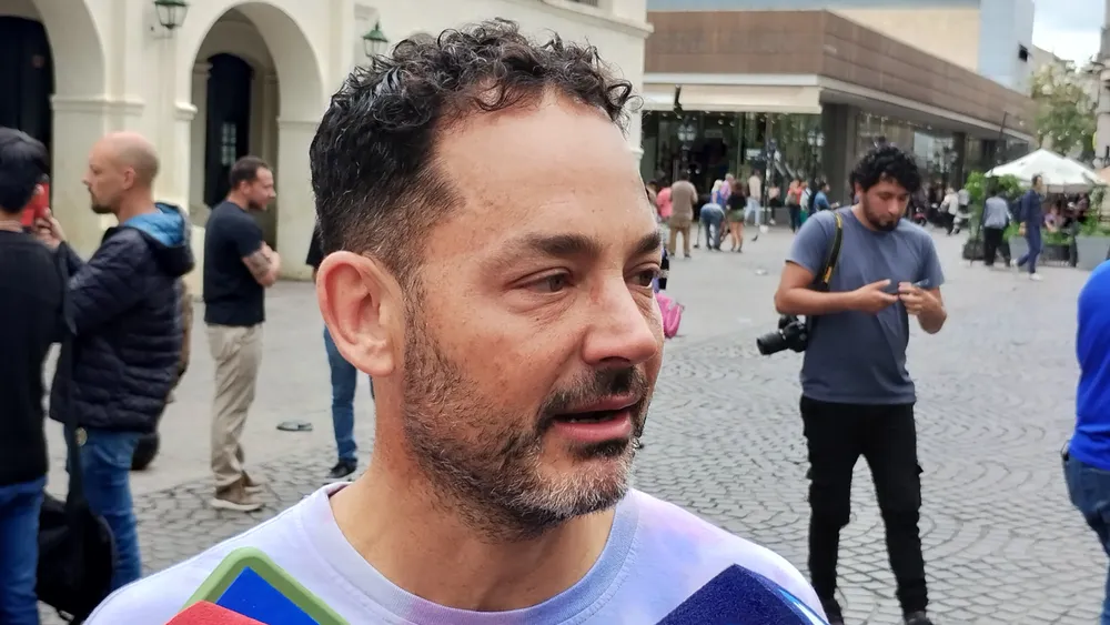 IMG_20241122_093930011_HDR